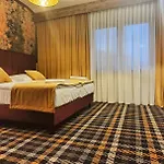 Hotel Ranc *