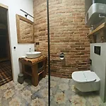 Ranc * Regetovka