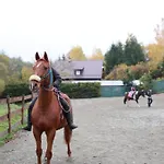 Ranc Regetovka