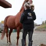 Ranc * Regetovka